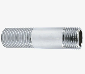 Сгон резьбовой_AISI 304_G 2"